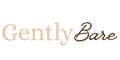 GentlyBare - Home