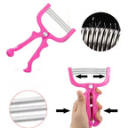 Facial Hair Threading Tool For Women