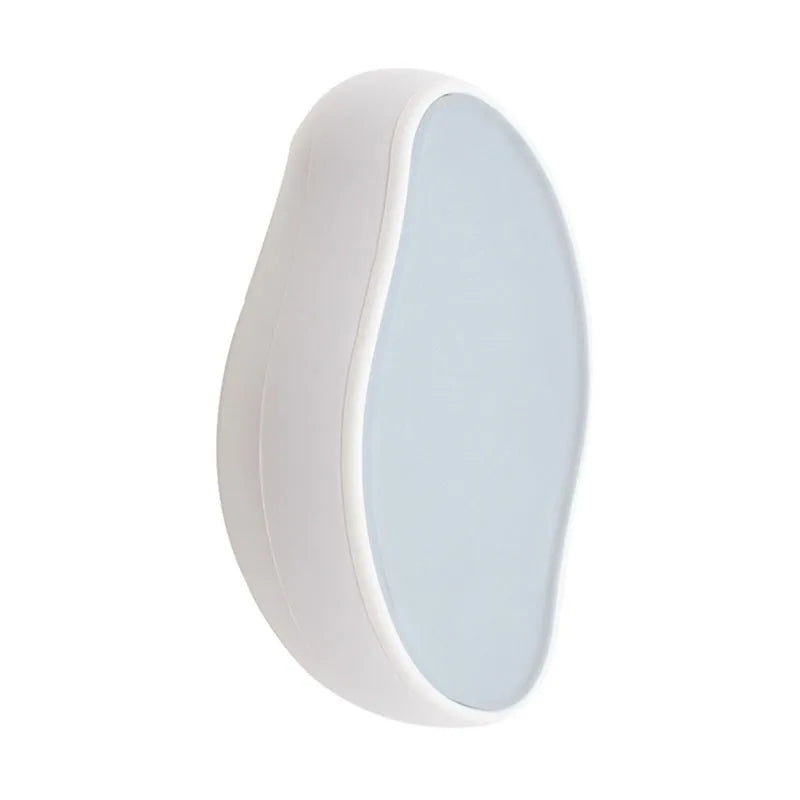 Painless Hair Removal Stone