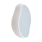 Painless Hair Removal Stone
