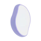 Painless Hair Removal Stone