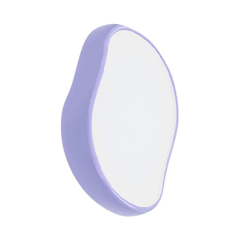 Painless Hair Removal Stone