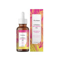 Cyperus Rotundus Oil Body Hair Remover