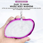Painless Hair Removal Stone