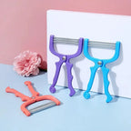 Facial Hair Threading Tool For Women