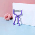 Facial Hair Threading Tool For Women