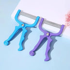 Facial Hair Threading Tool For Women
