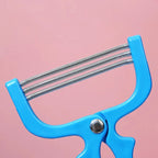 Facial Hair Threading Tool For Women