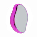 Painless Hair Removal Stone
