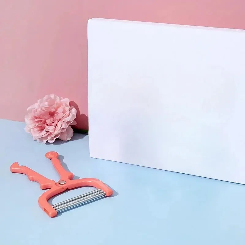 Facial Hair Threading Tool For Women